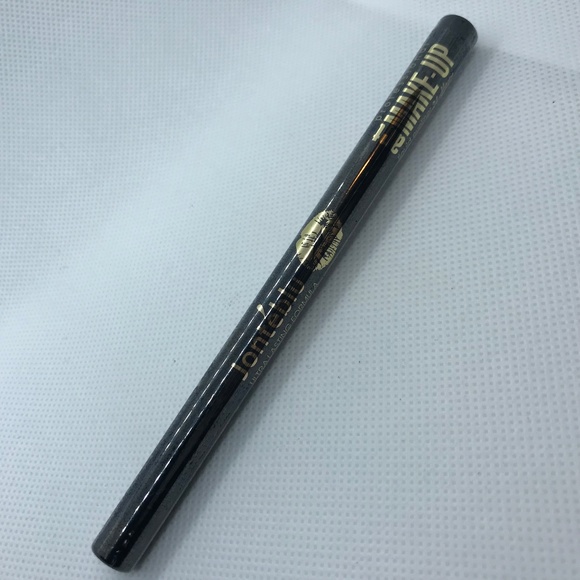 jonteblu liquid eyeliner